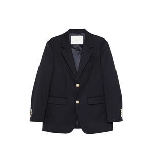 Dunst Women's Jackets Blue